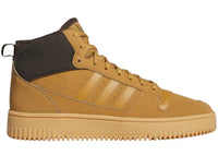 adidas Break Start Winterized Mesa Dark Brown Gum