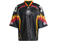 adidas Bringbacks Remixed Germany Jersey
