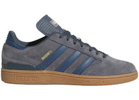 adidas Busenitz Pro Onix Preloved Ink Gum