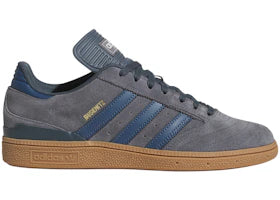adidas Busenitz Pro Onix Preloved Ink Gum