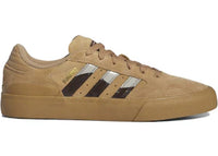 adidas Busenitz Vulc 2.0 Dime Cardboard