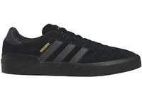 adidas Busenitz Vulc II Core Black Carbon