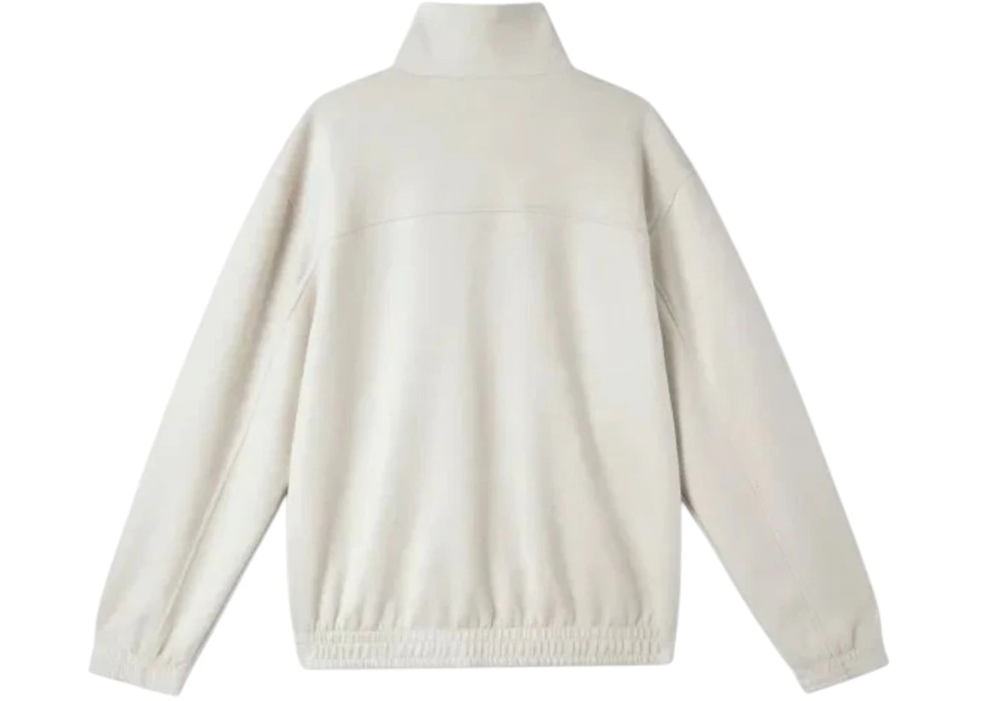 adidas CTT Chinese Year of the Snake Track Top 3.1 Gender Neutral Jacket Jacket (Asia Sizing) Miracle Bauxite Brown - vue secondaire A
