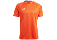 adidas Campeon 23 Jersey Camp Team Orange