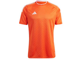 adidas Campeon 23 Jersey Camp Team Orange