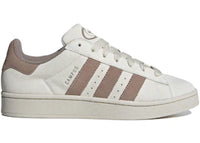 adidas Campus 00s Chalk White Brown