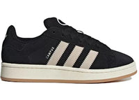 adidas Campus 00s Core Black Cream White (Women's)
