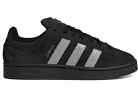 adidas Campus 00s Core Black Grey