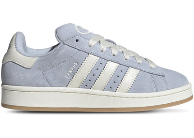 adidas Campus 00s Crystal Sky Off White (Women's)