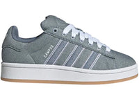 adidas Campus 00s Denim Blue White (GS)