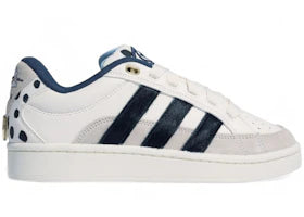 adidas Campus 00s Disney 101 Dalmatians