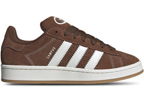 adidas Campus 00s Earth Strata (Women's) - authentic adidas sneakers
