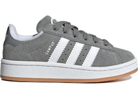 adidas Campus 00s Elastic Grey White (PS)