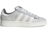 adidas Campus 00s Grey One Collegiate Royal