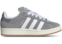 adidas Campus 00s Grey Three White (Women's)