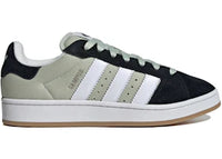 adidas Campus 00s Halo Green Core Black