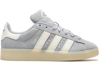 adidas Campus 00s Halo Silver White (Women's)