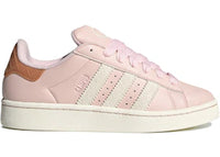 adidas Campus 00s Ice Cream Cone (Women's)