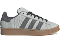adidas Campus 00s Japanese Rock Garden Ash Silver