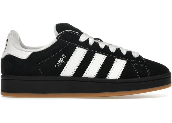 adidas Campus 00s KoRn sneakers - authentic adidas shoes