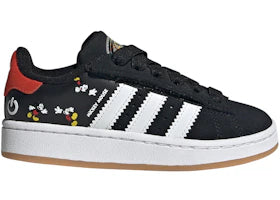adidas Campus 00s LED Lights Comfort Closure Disney Mickey Mouse (PS) - vue 360