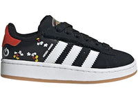 adidas Campus 00s LED Lights Comfort Closure Disney Mickey Mouse (PS)