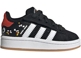 adidas Campus 00s LED Lights Comfort Closure Disney Mickey Mouse (TD) - vue secondaire A
