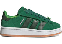 adidas Campus 00s Minecraft Creeper (GS)