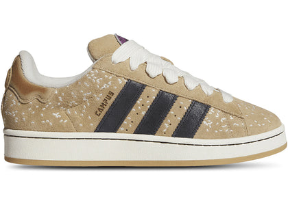 adidas Campus 00s Pan De Muerto - authentic adidas sneakers