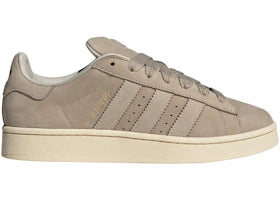 adidas Campus 00s Trace Khaki Beige