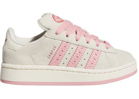adidas Campus 00s Valentine's Day (PS) - vue 360