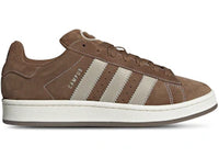 adidas Campus 00s Wild Brown