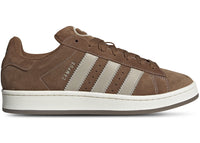 adidas Campus 00s Wild Brown