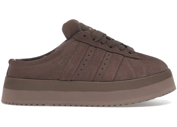 adidas Campus 00s Winter Low Earth Strata (Women's) sneakers - authentic adidas shoes
