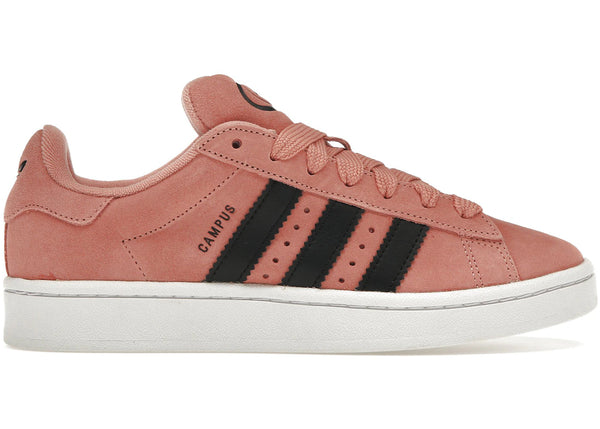adidas Campus 00s Wonder Clay (Women's) % sneakers - authentic adidas shoes