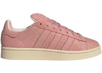 adidas Campus 00s Wonder Mauve Wonder Quartz