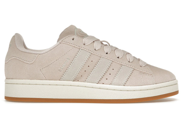 adidas Campus 00s Wonder Quartz (Women's) sneakers - authentic adidas shoes