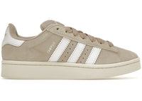 adidas Campus 00s Wonder White (Women's)