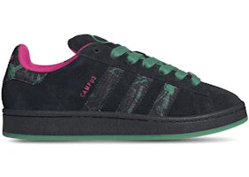 adidas Campus 00s World Cup City Series Mexico City - vue 360