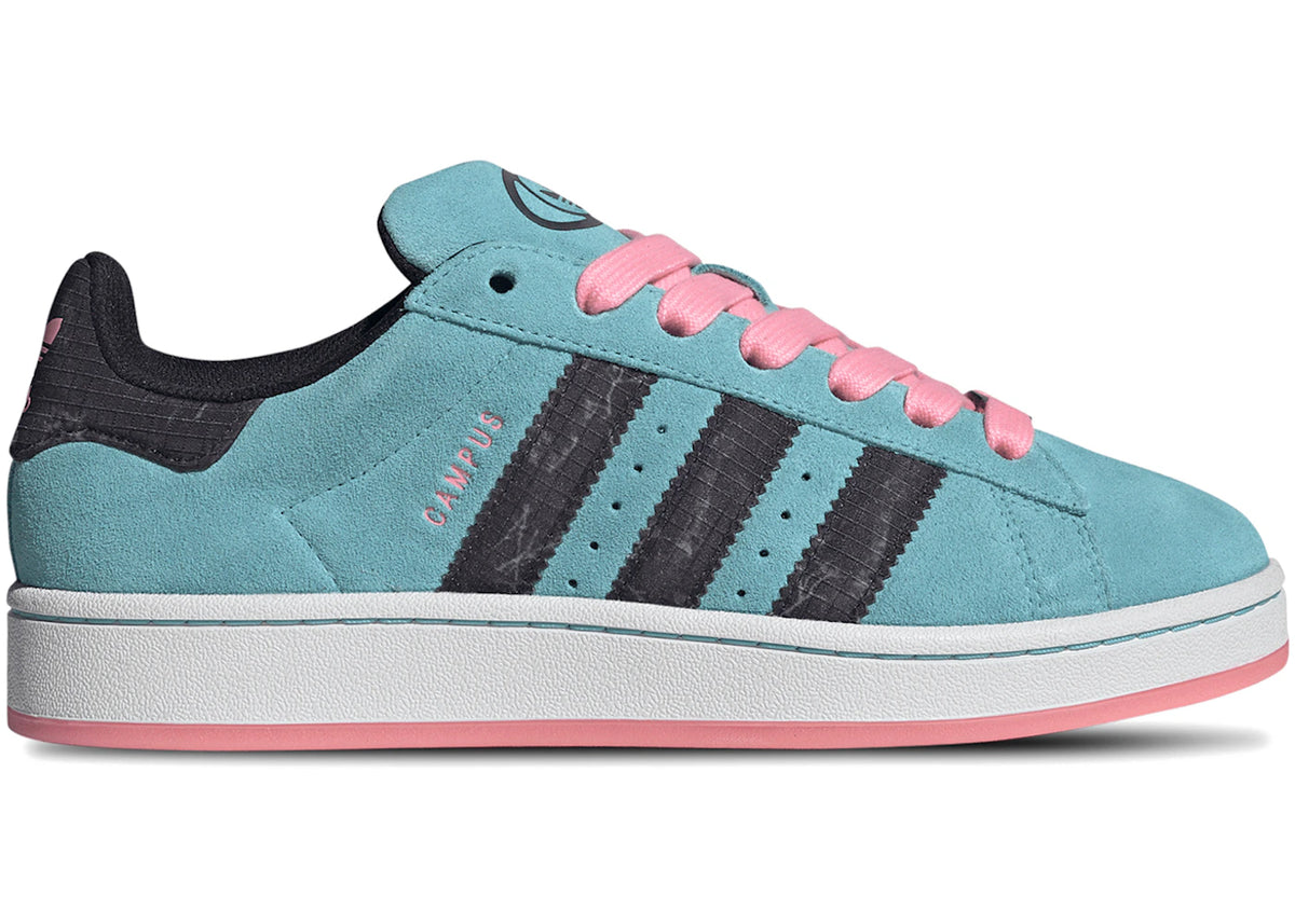 adidas Campus 00s World Cup City Series Miami - vue secondaire A