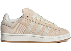 adidas Campus 00s Zen Garden Pack Wonder White (Women's) - vue 360