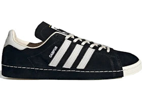 adidas Campus 80 Recouture Core Black