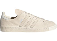 adidas Campus 80 Recouture Core White