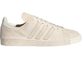 adidas Campus 80 Recouture Core White