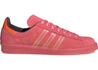 adidas Campus 80s New York Coral