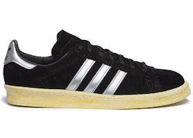 adidas Campus 80s mita sneakers