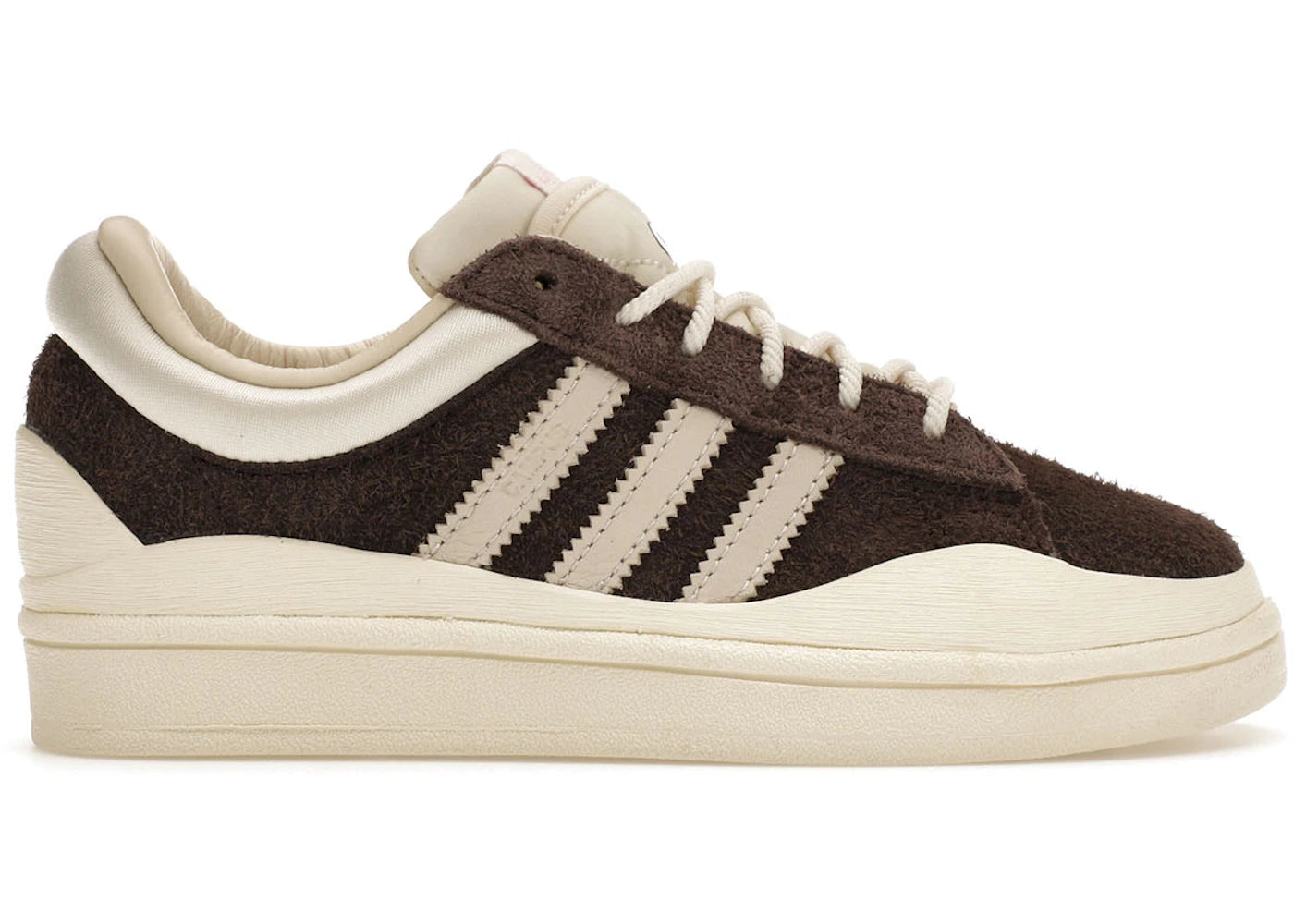 adidas Campus Bad Bunny The Last Campus (Kids)