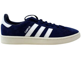 adidas Campus Dark Blue