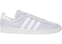 adidas Campus Homemade Pack Purple