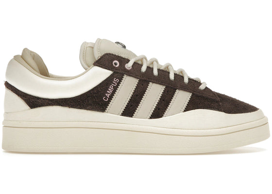 Bad Bunny The Last Campus sneakers - authentic streetwear shoes